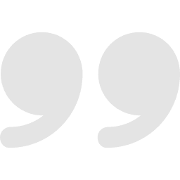 text quotes .png